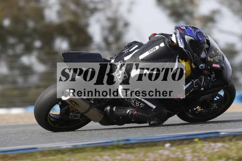 /Archiv-2024/02 29.01.-02.02.2024 Moto Center Thun Jerez/Gruppe schwarz-black/91